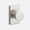 Sure-Loc Hardware Sure-Loc Hardware Ventura Towel Ring, Polished Chrome VT-TR1 26 - alternate 1